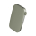 Powerbank Fresh N Rebel Power Bank 18000 mAh PD Dried Green 215338